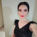 Seyda