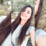 Fadime