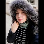 Ayşe