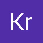 Kr Cy