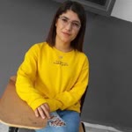 Berivan