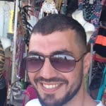 Aydin