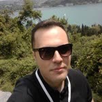 Burak