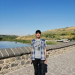 Mustafa