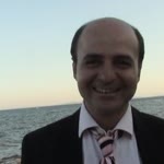 İlhan
