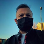 Tayfun