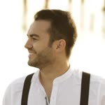 Murat