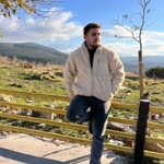 Serhat