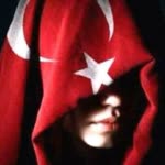 Kader