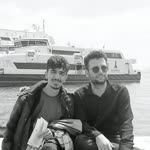 İsa