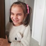 Meryem