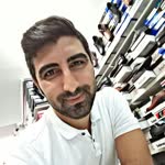 Metin