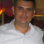 profile-icon