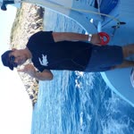 Erdal