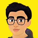 Gökhan