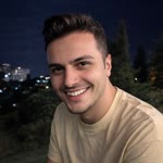 Kadir