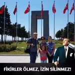 Ayşe