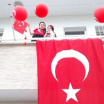 Ferhat