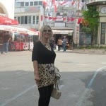 Tomris