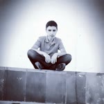 Ömer