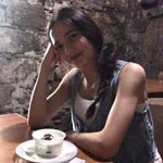 Ayşe