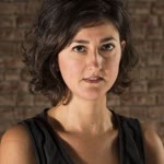 Başak