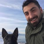 Özkan