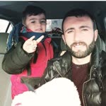 Argıncıklı
