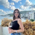 Nergis
