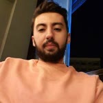 Anıl