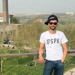 Sezgin