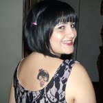 Selin