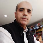 Mustafa
