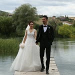 Özgür