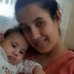 Hatice
