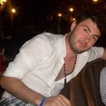 Yasin