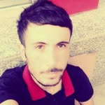 Davut