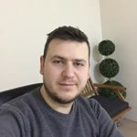 Rıdvan