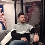 Hüseyin