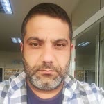 Sedat