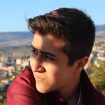 Rıdvan