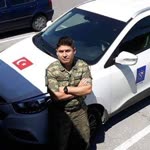 Metin