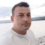İsmail