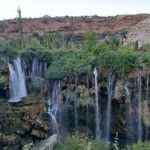 Erdem