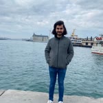 Engin