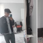 Ege