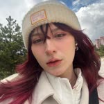 Ayşe