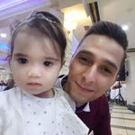 Ferhat