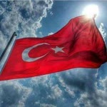 Emrah