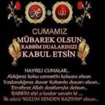 Hatice